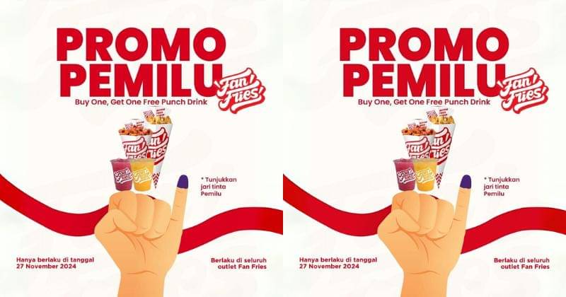 Instagram.com/fanfries.id